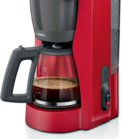 Bosch TKA2M114 koffiezetapparaat Handmatig Filterkoffiezetapparaat 1,25 l
