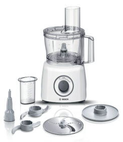 Bosch MCM3100W keukenmachine 800 W 2,3 l Wit