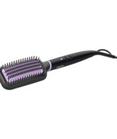 Philips StyleCare Essential BHH880/00 Warmteborstel om te ontkrullen