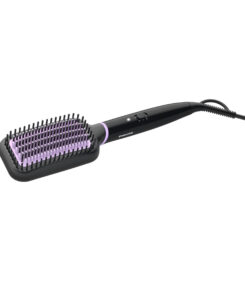 Philips StyleCare Essential BHH880/00 Warmteborstel om te ontkrullen