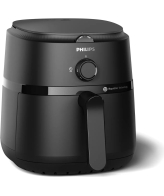 Philips 1000 series NA120/00 Airfryer 1000-serie 4,2 l