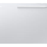 7104c5e3c6b085c6a1ba192bba82bc938df2c1b2