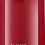 Bosch TSM6A014R koffiemolen 180 W Rood