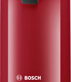 Bosch TSM6A014R koffiemolen 180 W Rood