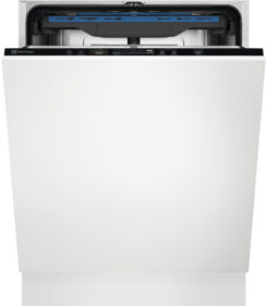 Electrolux EEM48320L Volledig ingebouwd 14 couverts