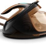Philips PerfectCare Elite Plus GC9682/80 Strijkijzer met stoomgenerator