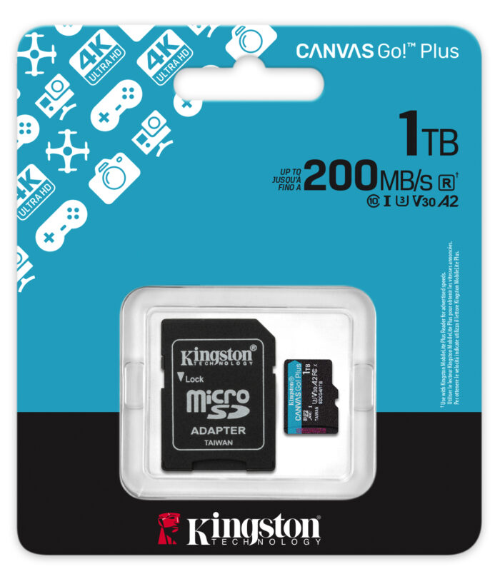 723db3d8046743585f12ae5300d4e590833c7776