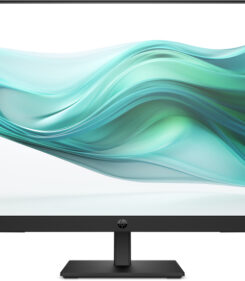 HP Series 3 Pro 27 inch FHD Monitor - 327ph
