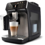 Philips Series 4400 EP4449/70 Volautomatisch espressoapparaat