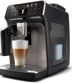 Philips Series 4400 EP4449/70 Volautomatisch espressoapparaat