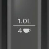 73076178_2119666125