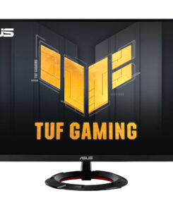 ASUS TUF Gaming VG279Q3R computer monitor 68,6 cm (27") 1920 x 1080 Pixels Full HD LCD Zwart