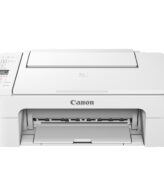 Canon PIXMA TS3351 Inkjet A4 4800 x 1200 DPI Wifi