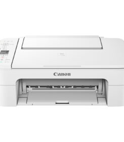 Canon PIXMA TS3351 Inkjet A4 4800 x 1200 DPI Wifi