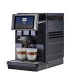 Saeco Magic M1 Volledig automatisch Espressomachine 2,5 l