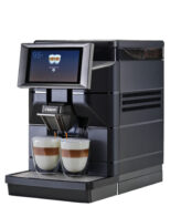 Saeco Magic M1 Volledig automatisch Espressomachine 2,5 l