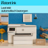 73b290d9d20007fd33391406cc3d25a360a55a21