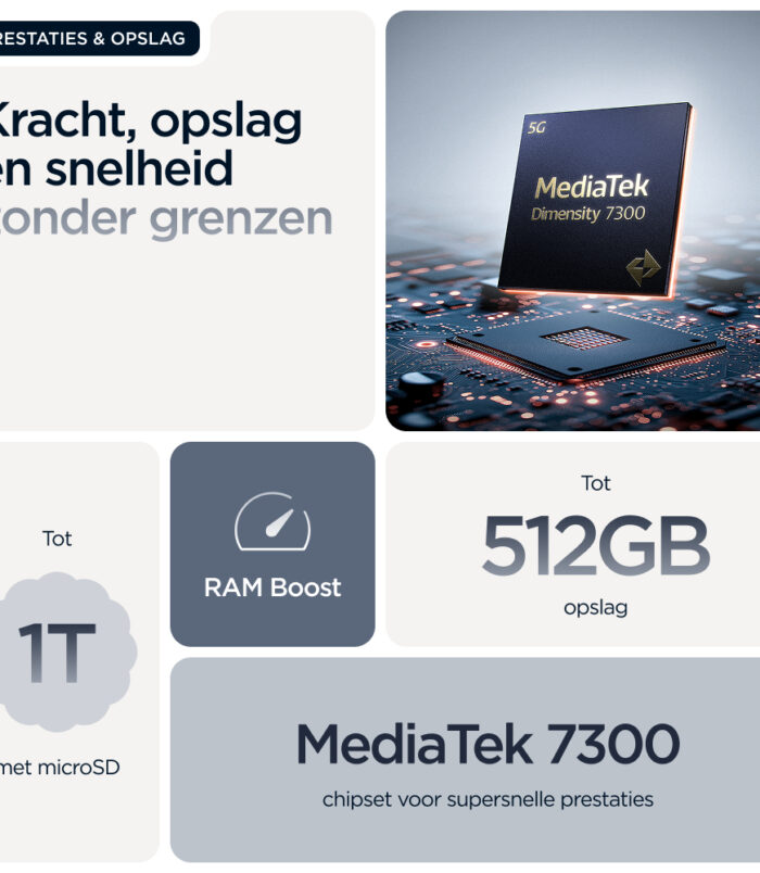 7409062e3fe5ec2736f49975d17e8b1286e7e592