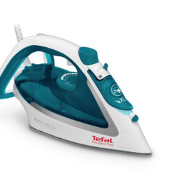 Tefal EasyGliss Plus Stoomstrijkijzer - FV5718