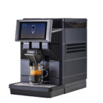 Saeco Magic B1 Volledig automatisch Espressomachine 2,5 l