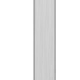 74b859272afa9b2f3494568f672f24fc34d809aa