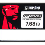 7545563339079c04648aff809b404051
