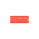 Goodram UME3 USB flash drive 128 GB USB Type-A 3.2 Gen 1 (3.1 Gen 1) Oranje