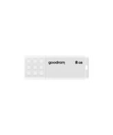 Goodram UME2 USB flash drive 8 GB USB Type-A 2.0 Wit