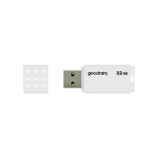75639017_1419033111