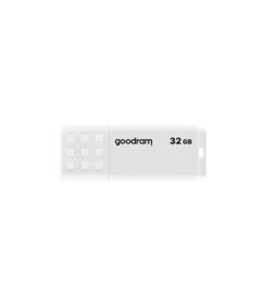 Goodram UME2 USB flash drive 32 GB USB Type-A 2.0 Wit
