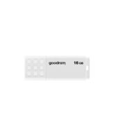 Goodram UME2 USB flash drive 16 GB USB Type-A 2.0 Wit