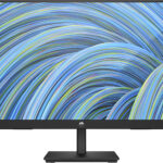 HP V24v G5 FHD-monitor