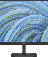 HP V24v G5 FHD-monitor