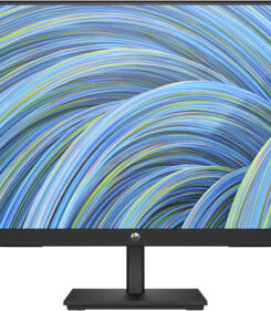 HP V24v G5 FHD-monitor