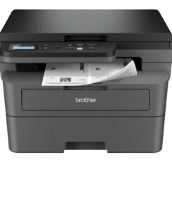 Brother DCP-L2622DW Laser A4 1200 x 1200 DPI 34 ppm Wifi