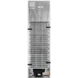 7622aab1c54ec141ad46acc4e2bacfed