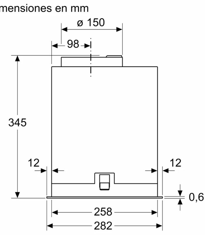 7634f21bbc56fe20cd4227142539e987b1699c5c