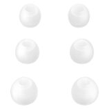 76980257_3297040750