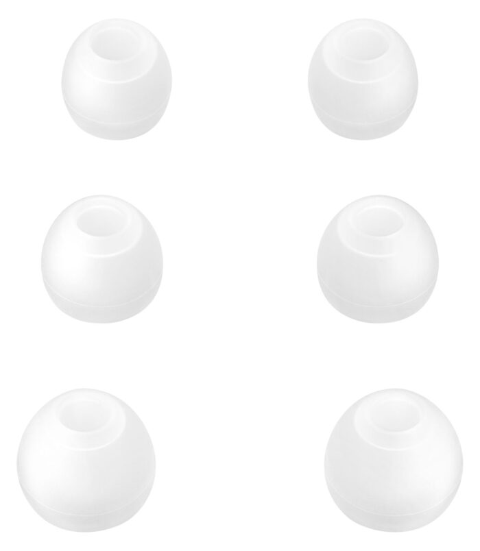 76980257_3297040750