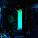 76d53c9522b6d4afab632bf12dee8433
