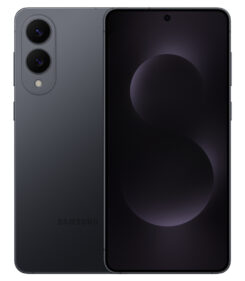 Samsung Galaxy S25 Edge