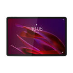 Lenovo Yoga Tab Qualcomm Snapdragon 256 GB 28,2 cm (11.1") 8 GB Wi-Fi 7 (802.11be) Android 15 Grijs