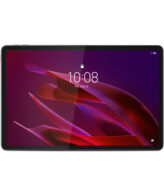Lenovo Yoga Tab Qualcomm Snapdragon 256 GB 28,2 cm (11.1") 8 GB Wi-Fi 7 (802.11be) Android 15 Grijs