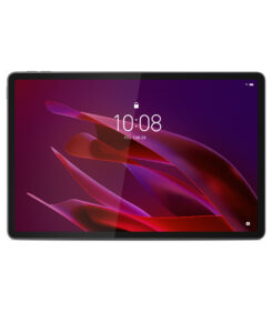 Lenovo Yoga Tab Qualcomm Snapdragon 256 GB 28,2 cm (11.1") 8 GB Wi-Fi 7 (802.11be) Android 15 Grijs