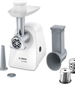 Bosch MFW2514W keukenmachine 350 W Wit
