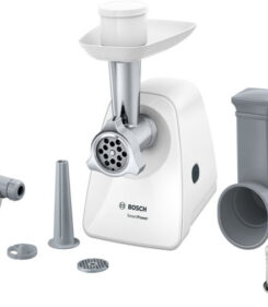 Bosch MFW2517W keukenmachine 350 W Wit