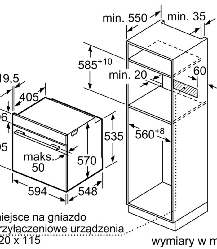 77389957_2197775225