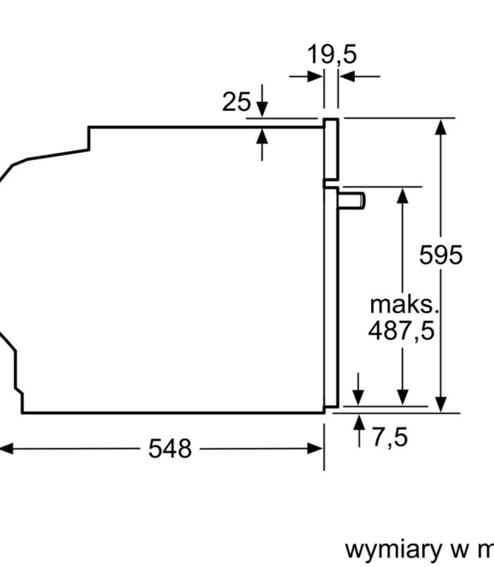 77389957_3893997100