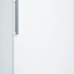 Bosch Serie 6 GSN51AWDV diepvriezer Vrieskast Vrijstaand 290 l Wit