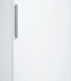 Bosch Serie 6 GSN51AWDV diepvriezer Vrieskast Vrijstaand 290 l Wit